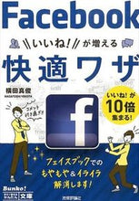画像をギャラリービューアに読み込む, #横田真俊 #Ｆａｃｅｂｏｏｋいいね！が増える快適ワザ
