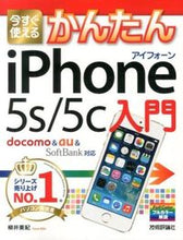 画像をギャラリービューアに読み込む, #柳井美紀 #ｉＰｈｏｎｅ５ｓ／５ｃ入門
