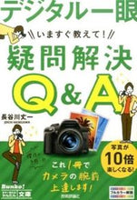 画像をギャラリービューアに読み込む, #長谷川丈一 #デジタル一眼いますぐ教えて！疑問解決Ｑ＆
