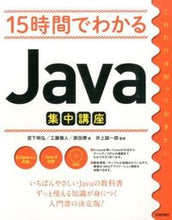 画像をギャラリービューアに読み込む, #宮下明弘 #１５時間でわかるＪａｖａ集中講座
