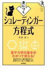 画像をギャラリービューアに読み込む, #牟田淳 #身につくシュレーディンガー方程式
