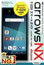 画像をギャラリービューアに読み込む, #リブロワークス #ドコモａｒｒｏｗｓＮＸＦ－０２Ｈスマー

