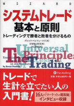 画像をギャラリービューアに読み込む, Ｂ．ペンフォールド / システムトレード基本と原則－トレーディン
