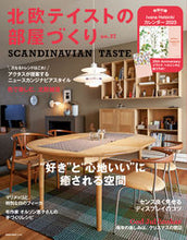 画像をギャラリービューアに読み込む, ＃北欧テイストの部屋づくり　　３７ :9784777026937
