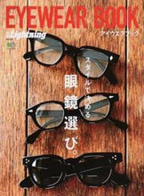 画像をギャラリービューアに読み込む, #エイ出版社 #アイウエアブック
