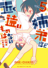 画像をギャラリービューアに読み込む, #小木初見原 #姉弟ほど近く遠いものはない５
