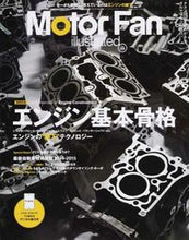 画像をギャラリービューアに読み込む, #三栄書房 #ＭｏｔｏｒＦａｎｉｌｌｕｓｔｒ９９
