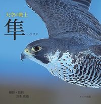 画像をギャラリービューアに読み込む, ＃真木　広造 ＃天空の戦士　隼 ﾏｷﾋﾛｿﾞｳ :9784780425420
