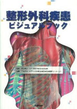 画像をギャラリービューアに読み込む, #落合慈之監修 #整形外科疾患ビジュアルブック
