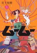 画像をギャラリービューアに読み込む, #宮下裕樹 #宇宙人ムームー５
