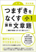 画像をギャラリービューアに読み込む, #西村則康 #つまずきをなくす小１算数文章題
