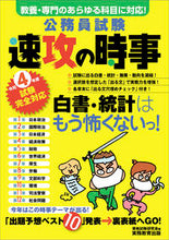 画像をギャラリービューアに読み込む, #資格試験研究会 #公務員試験速攻の時事
