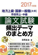 画像をギャラリービューアに読み込む, #吉岡友治 #’１７論文試験頻出テーマのまとめ方

