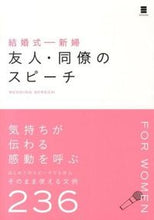 画像をギャラリービューアに読み込む, #ＷＥＤＤＩＮＧＳＰ #結婚式新婦友人・同僚のスピーチ
