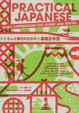 画像をギャラリービューアに読み込む, #小川清美 #ＰＲＡＣＴＩＣＡＬＪＡＰＡＮＥＳＥ
