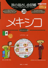 画像をギャラリービューアに読み込む, #コララテ #メキシコメキシコ（スペイン）語
