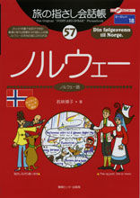 画像をギャラリービューアに読み込む, #若林博子 #ノルウェー
