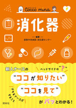 画像をギャラリービューアに読み込む, #倉敷中央病院消化器セ #消化器
