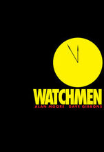 画像をギャラリービューアに読み込む, #小学館集英社プ #ＷＡＴＣＨＭＥＮ
