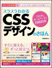 画像をギャラリービューアに読み込む, #狩野祐東 #スラスラわかるＣＳＳデザインのきほん
