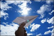 ＃秋本 俊二 ＃空を飛べるのはなぜか　もっと高く、より遠 : アキモトシユンジ : Why can we fly higher and farther? : Akimoto Shunji : 9784797393088