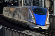＃梅原 淳 ＃新幹線の科学　改訂版　進化し続ける日本の : ウメハラジユン : Shinkansen Science Revised Edition: Japan's Continuing Evolution : Umeharajyun : 9784797397093