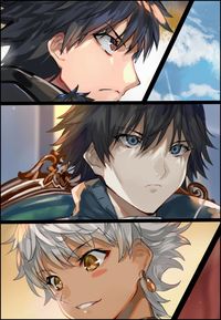 ＃あわむら　赤光　著 ＃我が驍勇にふるえよ天地　　　９～アレクシ ｱﾜﾑﾗｱｶﾐﾂ | Awamuraakamitsu Tremble at my bravery, heaven and earth 9 ~ Alexi :9784797399189