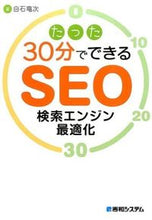 画像をギャラリービューアに読み込む, #白石竜次 #たった３０分でできるＳＥＯ検索エンジン最

