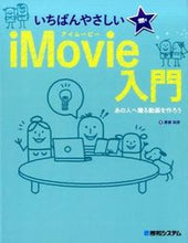 画像をギャラリービューアに読み込む, #斎賀和彦 #いちばんやさしいｉＭｏｖｉｅ入門
