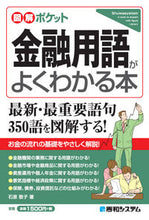 画像をギャラリービューアに読み込む, ＃石原　敬子　著 ＃金融用語がよくわかる本 ｲｼﾊﾗｹｲｺ :9784798055794
