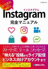 画像をギャラリービューアに読み込む, #八木重和 #Ｉｎｓｔａｇｒａｍ完全マニュアル
