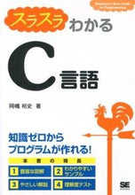 画像をギャラリービューアに読み込む, #岡嶋裕史 #スラスラわかるＣ言語
