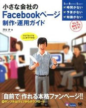 画像をギャラリービューアに読み込む, #深谷歩 #小さな会社のＦａｃｅｂｏｏｋページ制作・
