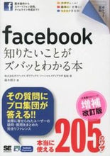 画像をギャラリービューアに読み込む, #鈴木朋子 #ｆａｃｅｂｏｏｋ知りたいことがズ補改
