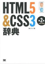 画像をギャラリービューアに読み込む, #アンク #ＨＴＭＬ５＆ＣＳＳ３辞典第２版
