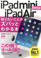 #田中裕子 #ｉＰａｄｍｉｎｉＲｅｔｉｎａディスプレイ