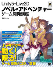 画像をギャラリービューアに読み込む, #栗坂こなべ #Ｕｎｉｔｙ５＋Ｌｉｖｅ２Ｄノベル＆アドベ
