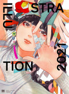 #平泉康児 #’２１ＩＬＬＵＳＴＲＡＴＩＯＮ