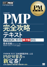 画像をギャラリービューアに読み込む, ＃ＰＭＰ完全攻略テキスト :9784798172422

