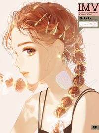 #Express2 #ShimmerExpress2ArtworkCollectionILLUS