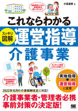 画像をギャラリービューアに読み込む, #小濱道博 #スッキリ図解運営指導介護事業
