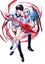 画像をギャラリービューアに読み込む, ＃坂石　遊作　著 ＃最弱無能が玉座へ至る　　　１～人間社会の ｻｶｲｼﾕｳｻｸ | Thank you so much The weakest incompetent reaches throne 1 ~ Human society :9784798622651

