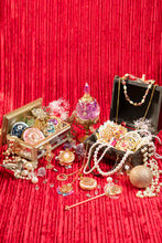 Load image into Gallery viewer, #MagicItemAlchemyLab #MagicalGirlSecretAtelierTransformationItems
