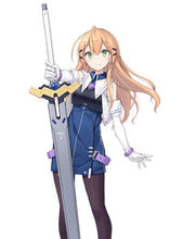 画像をギャラリービューアに読み込む, ＃健速 ＃六畳間の侵略者！？　　３６ ﾀｹﾊﾔ | Kensoku :9784798623450
