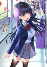 画像をギャラリービューアに読み込む, ＃上村　夏樹　著 ＃毒舌少女はあまのじゃく　　　２～壁越しな ｳｴﾑﾗﾅﾂｷ :9784798623467
