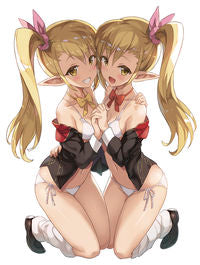 ＃サイトウ　アユム　著 ＃クロの戦記　　　５　異世界転移した僕が最 ｻｲﾄｳｱﾕﾑ :9784798623702