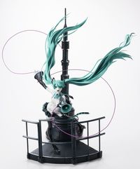 ＃グッスマ２０ｔｈ　Ａｎｎｉｖｅｒｓａｒｙ　Ｂｏｏｋ－初音ミク　恋は戦争　Ｒｅｆｉｎｅ　Ｖｅｒ．－ :9784798625294
