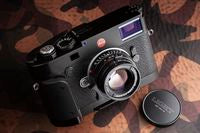 画像をギャラリービューアに読み込む, ＃Ｃａｍｅｒａｈｏｌｉｃｓ　　　６ :9784798626864
