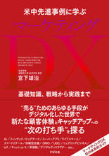画像をギャラリービューアに読み込む, #宮下雄治 #米中先進事例に学ぶマーケティングＤＸ
