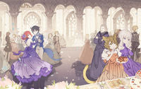 画像をギャラリービューアに読み込む, ＃ケンイチ　著 ＃異世界転生の冒険者　　１２ ｹﾝｲﾁ :9784800011527
